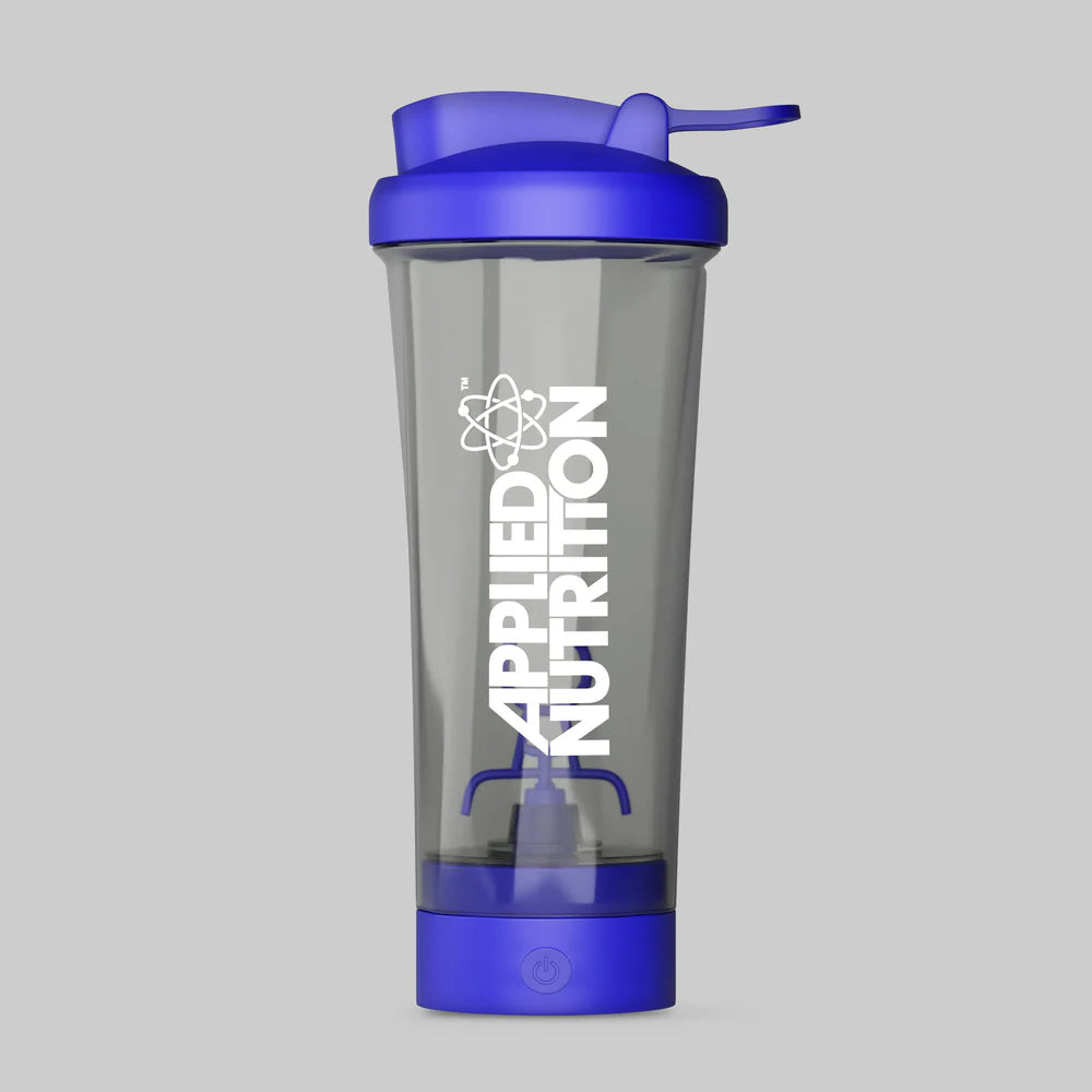 Applied Nutrition - Tornado Electric Shaker