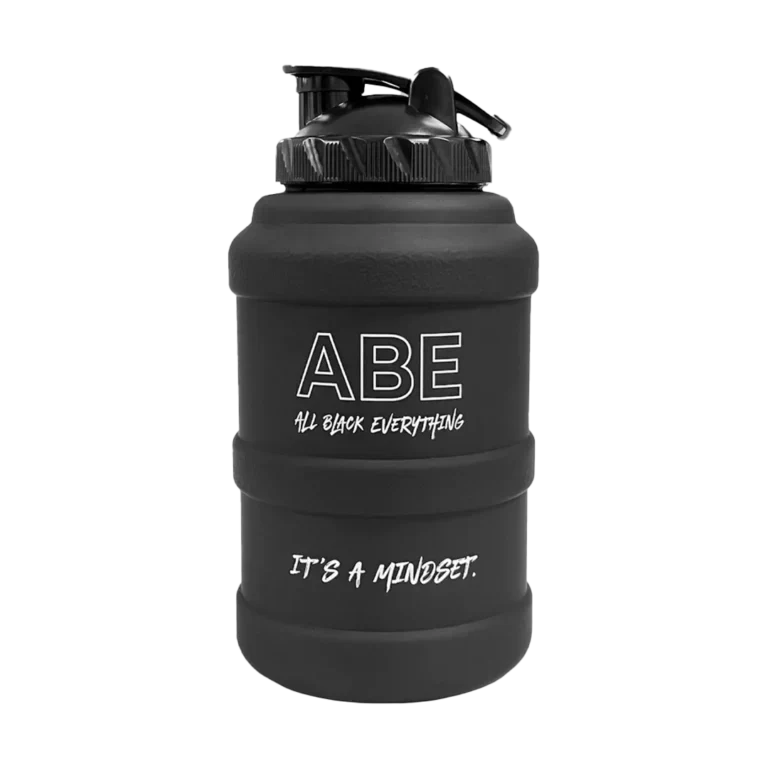 Applied Nutrition - ABE Jug - 2500ML