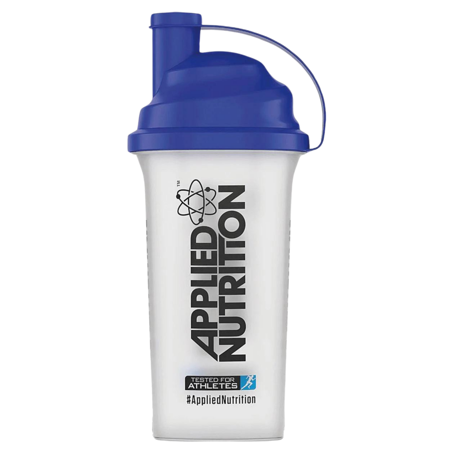 Applied Nutrition - Protein Shaker - Shake Beker - 700ml