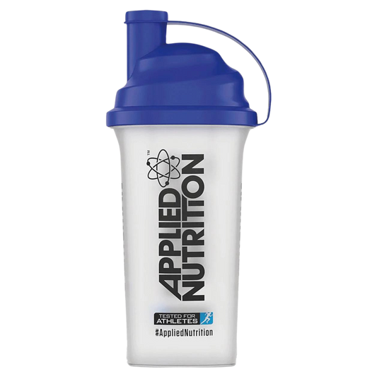 Applied Nutrition - Protein Shaker - Shake Becher - 700ml
