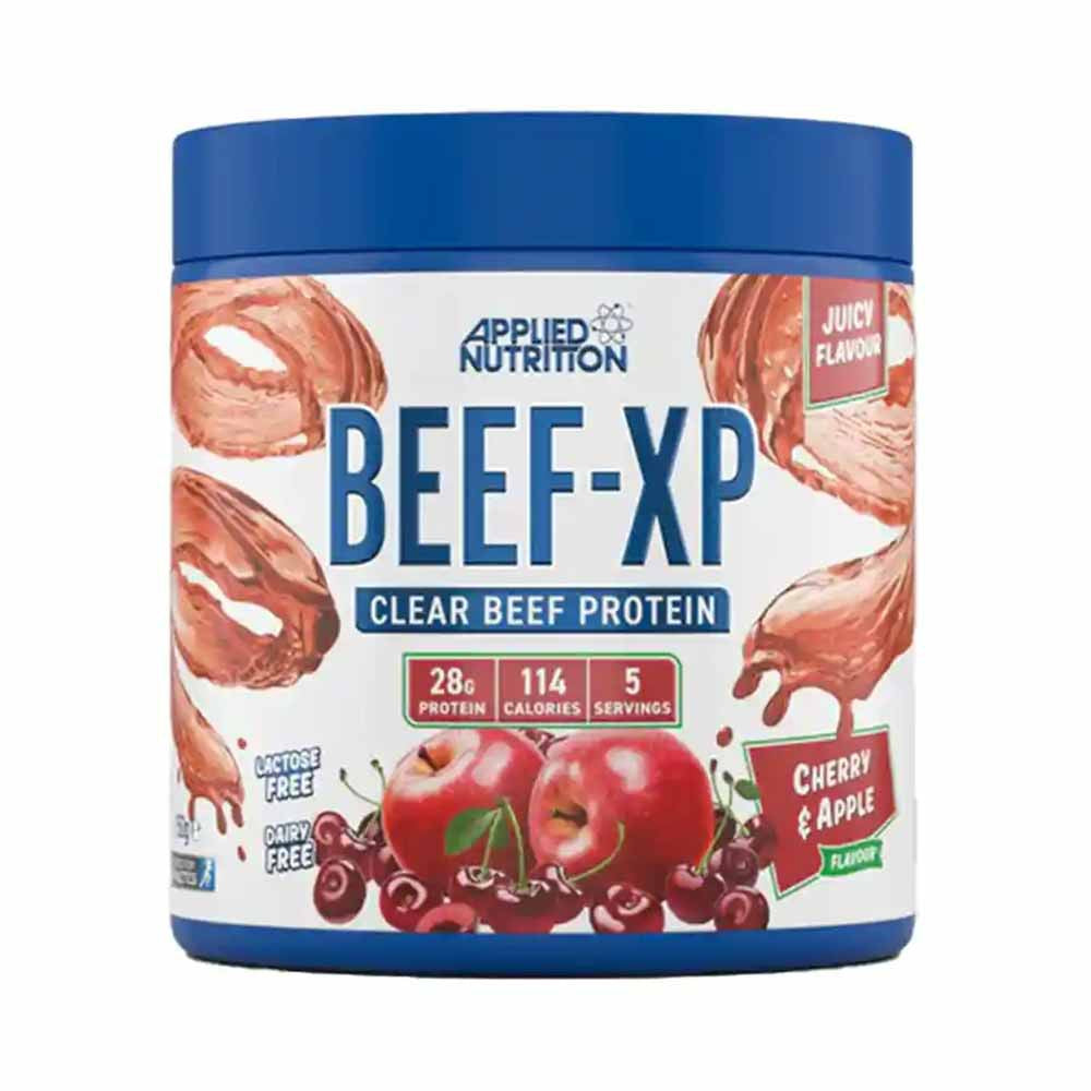 Applied Nutrition - Beef-XP - 150g