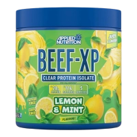 Applied Nutrition - Beef-XP - 150g