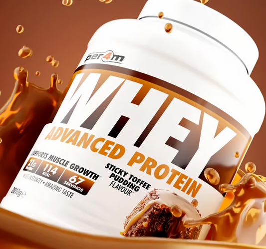 Supplement Distributor Europe: Choosing the Right Distribution Partner