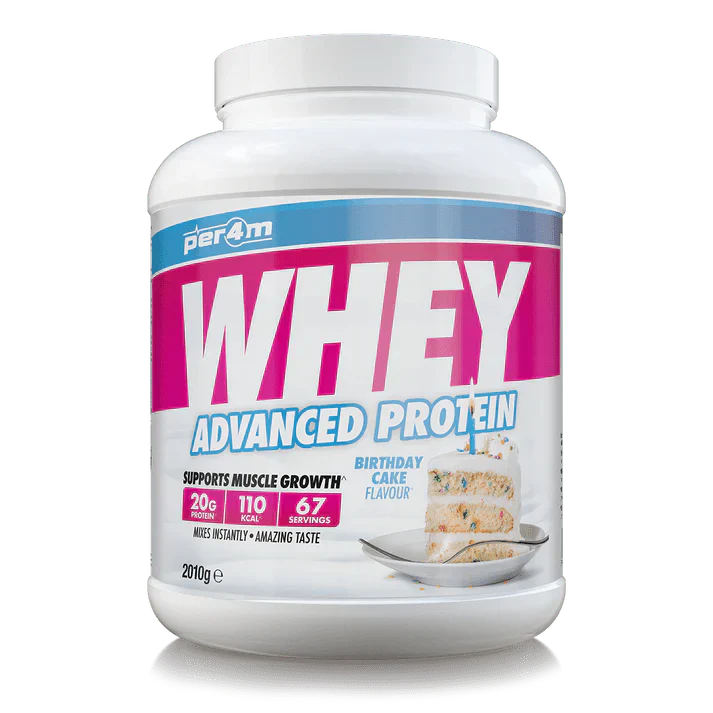 Protein