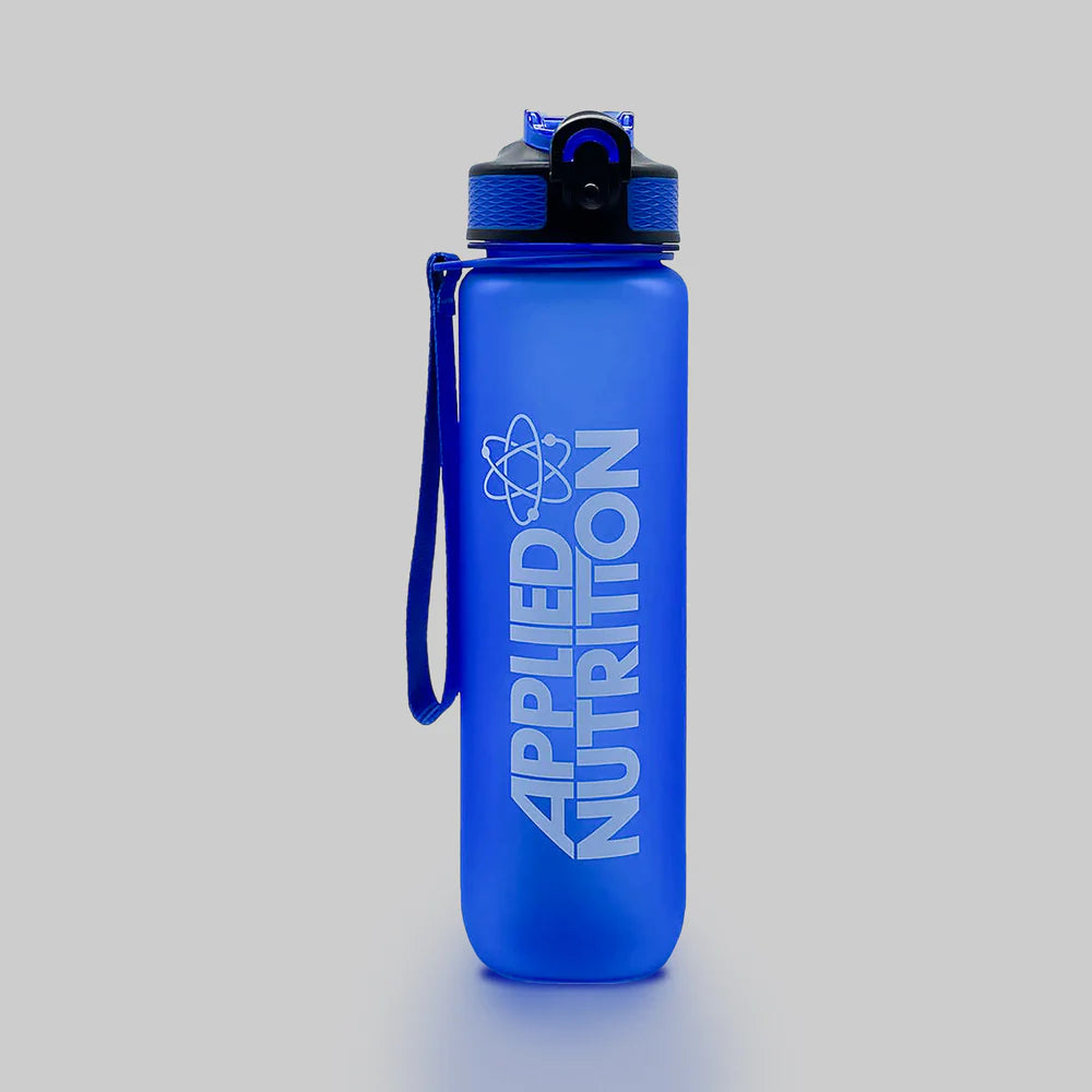 Applied Nutrition - Lifestyle Bottle  - 1 litre