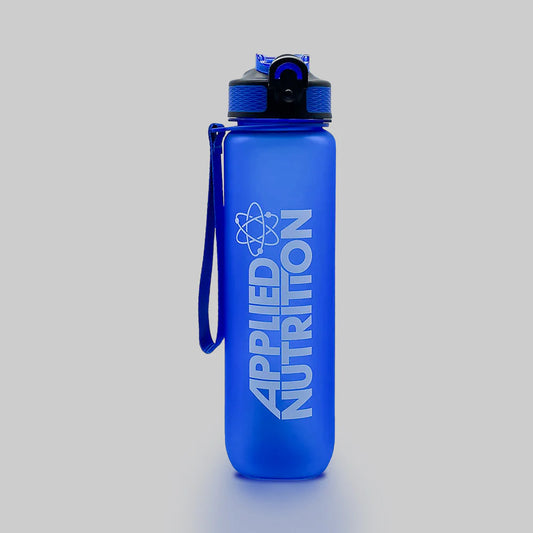 Applied Nutrition - Lifestyle Bottle  - 1 litre