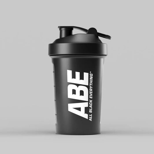 Applied Nutrition - ABE Shaker - 400ML