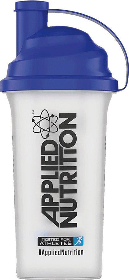 Applied Nutrition - Protein Shaker - Shake Beker - 700ml