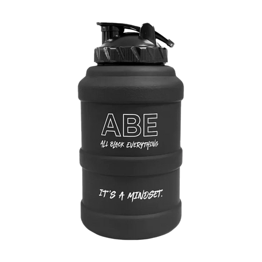 Applied Nutrition - ABE Jug - 2500ML