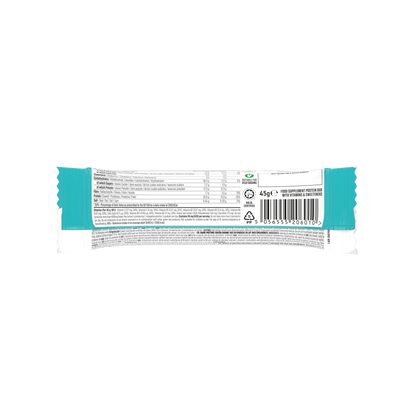 Applied Nutrition - Diet Protein Bar - 12x45g