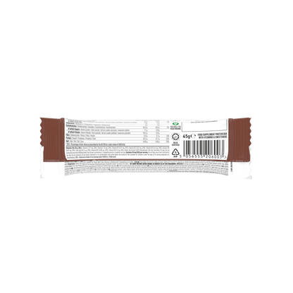 Applied Nutrition - Diet Protein Bar - 12x45g