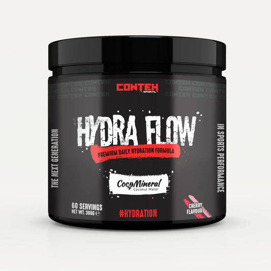 Conteh Sports - Hydra Flow - 300g