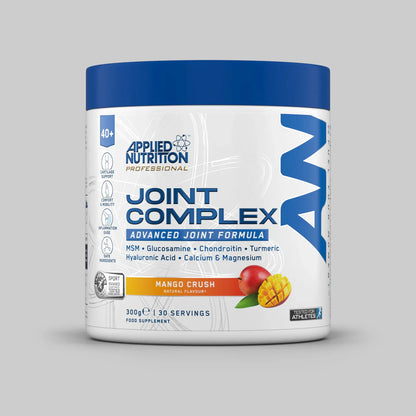 Applied Nutrition - Joint complex 300g