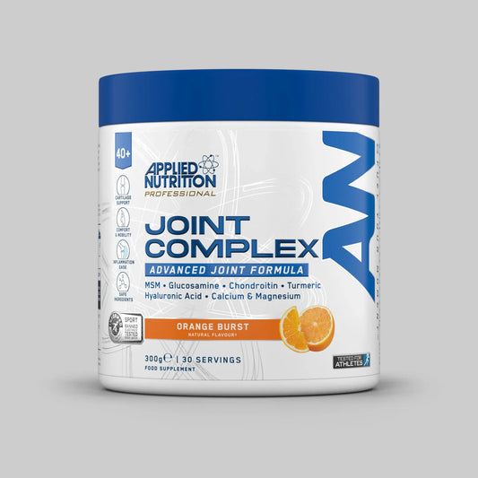 Applied Nutrition - Joint complex 300g