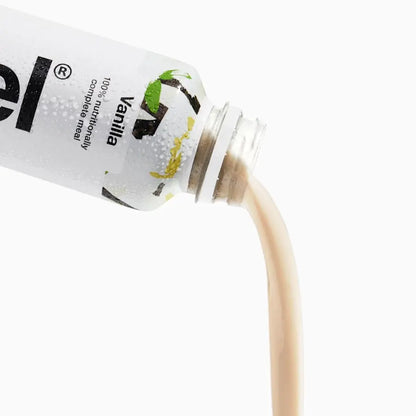 Huel™ - Ready To Drink - Meal Replacement - 8x500ml