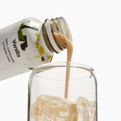 Huel™ - Ready To Drink - Meal Replacement - 8x500ml