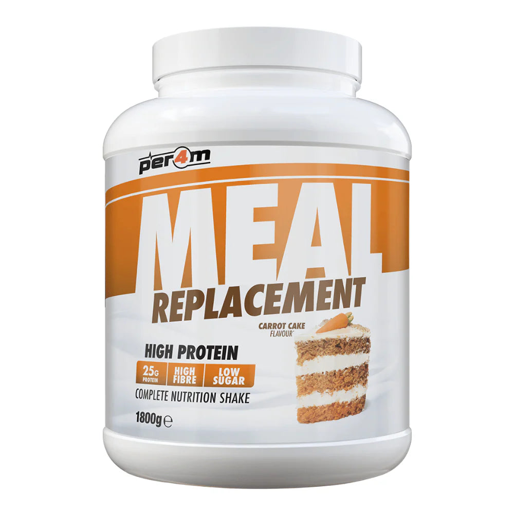 Per4m - Meal Replacement - 1800G