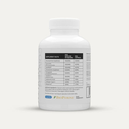 Conteh Sports – Joint Complete Supp City