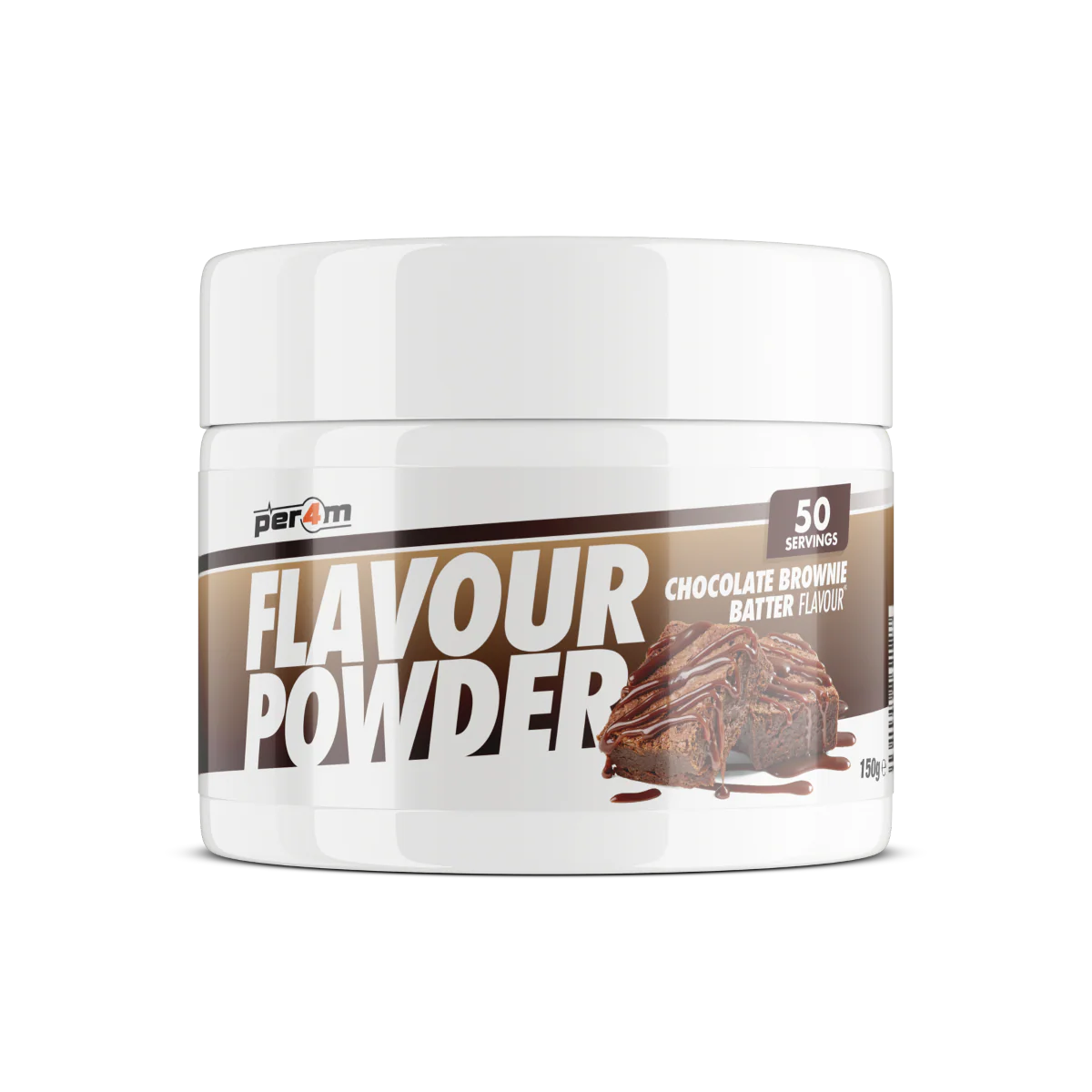 Per4m - Flavour powder - 150G