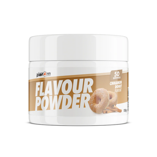 Per4m - Flavour powder - 150G