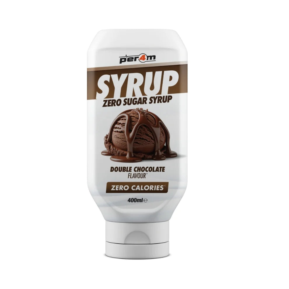 Per4m - Syrup - 400ml