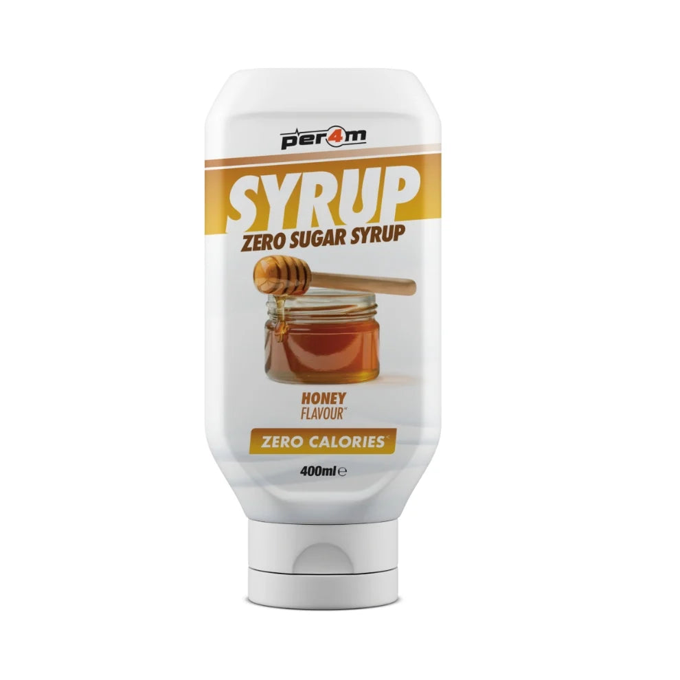 Per4m - Syrup - 400ml