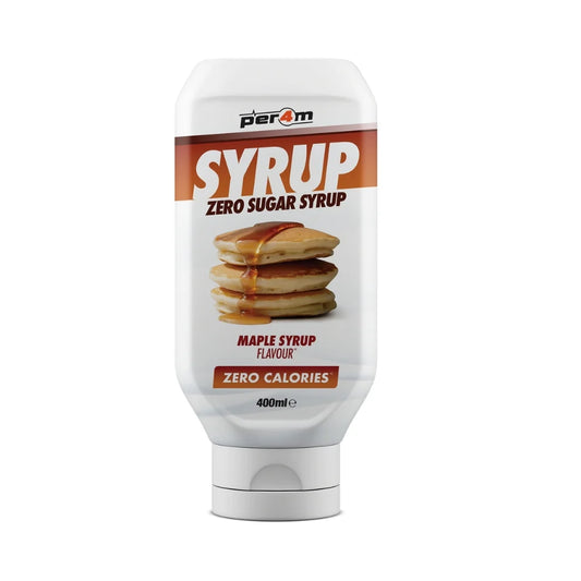 Per4m - Syrup - 400ml