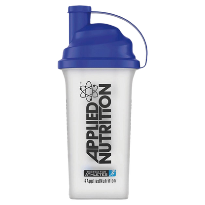 Applied Nutrition - Protein Shaker - Shake Beker - 700ml
