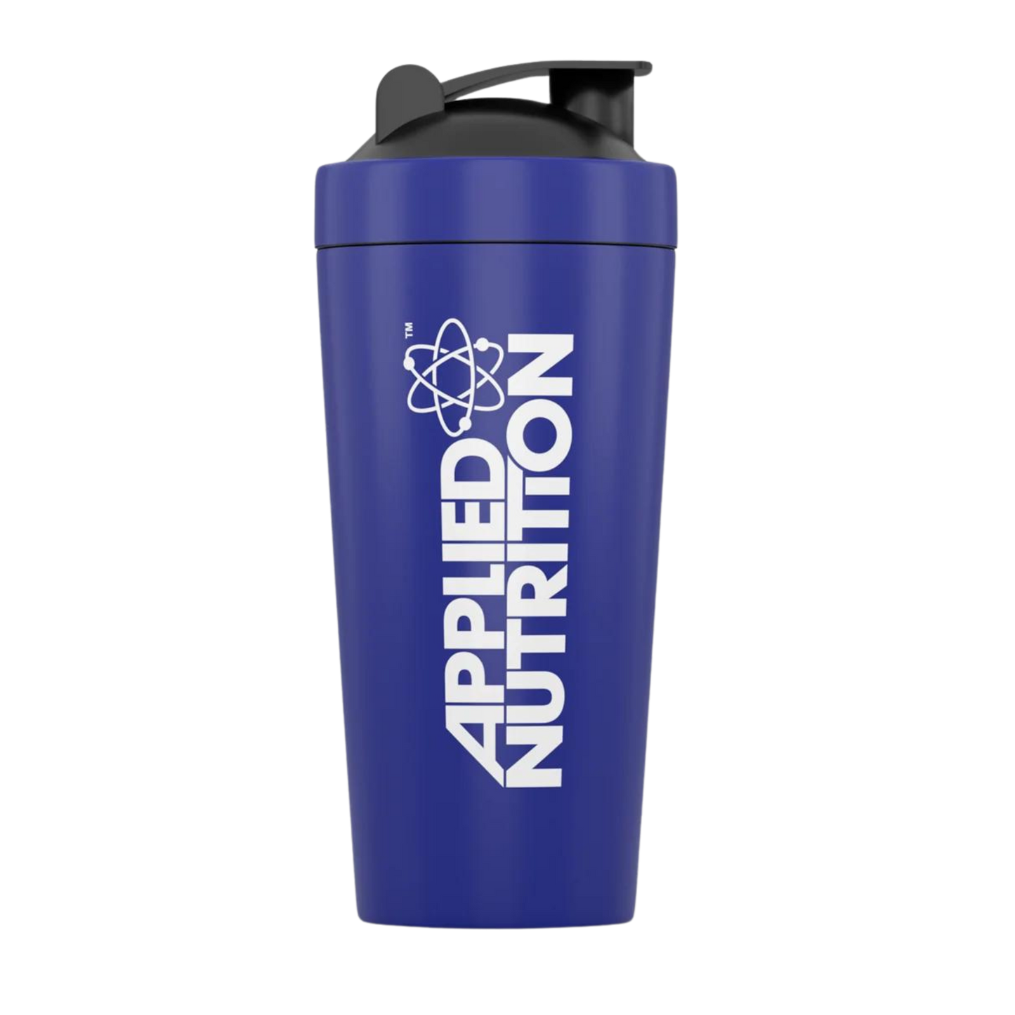 Applied Nutrition - Steel Shaker