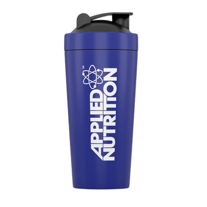 Applied Nutrition - Steel Shaker
