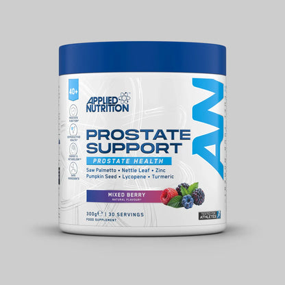 Applied Nutrition - Prostate Health 300gr