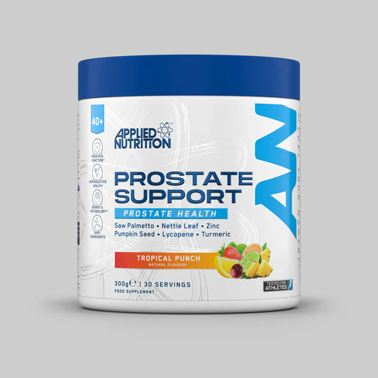 Applied Nutrition - Prostate Health 300gr