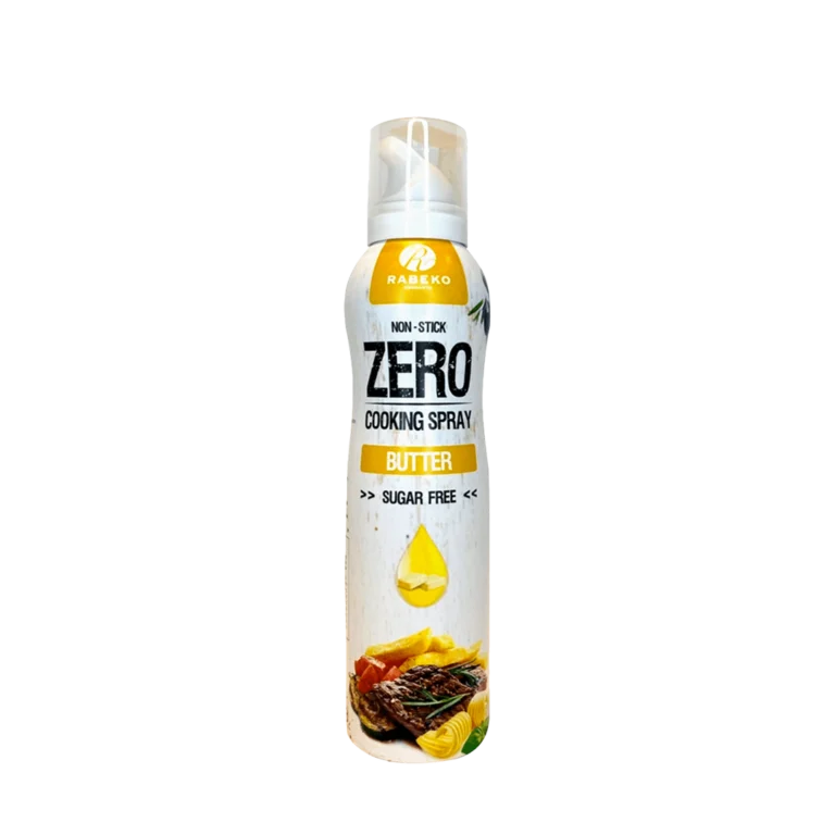 Rabeko - Cooking Spray - 200ml