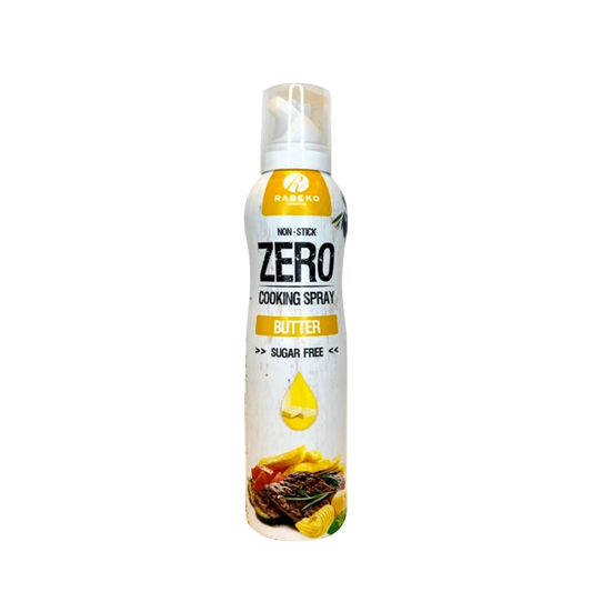 Rabeko - Cooking Spray - 200ml