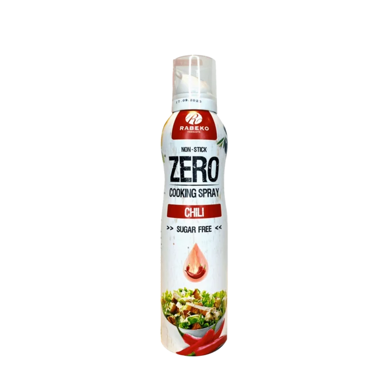 Rabeko - Cooking Spray - 200ml