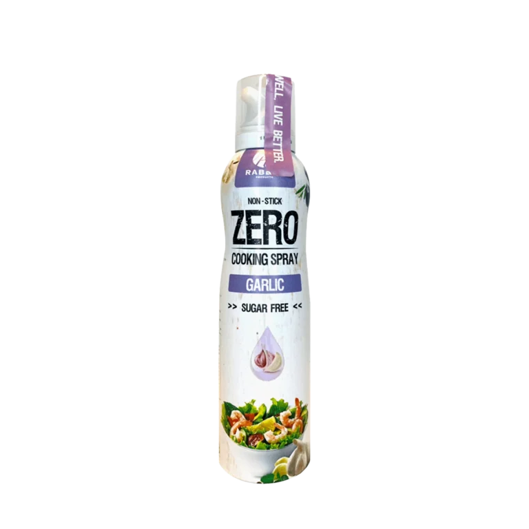 Rabeko - Cooking Spray - 200ml