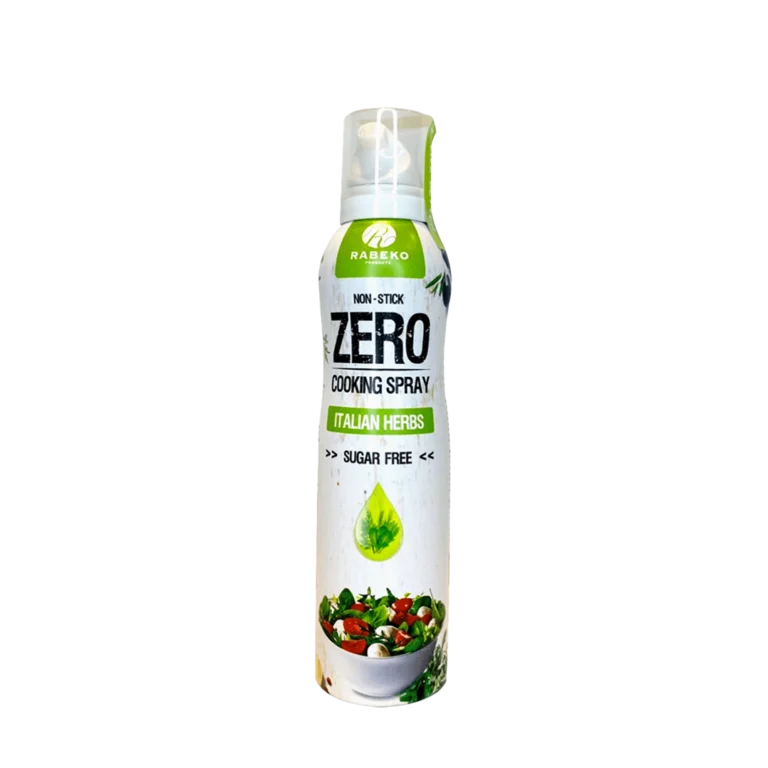Rabeko - Cooking Spray - 200ml
