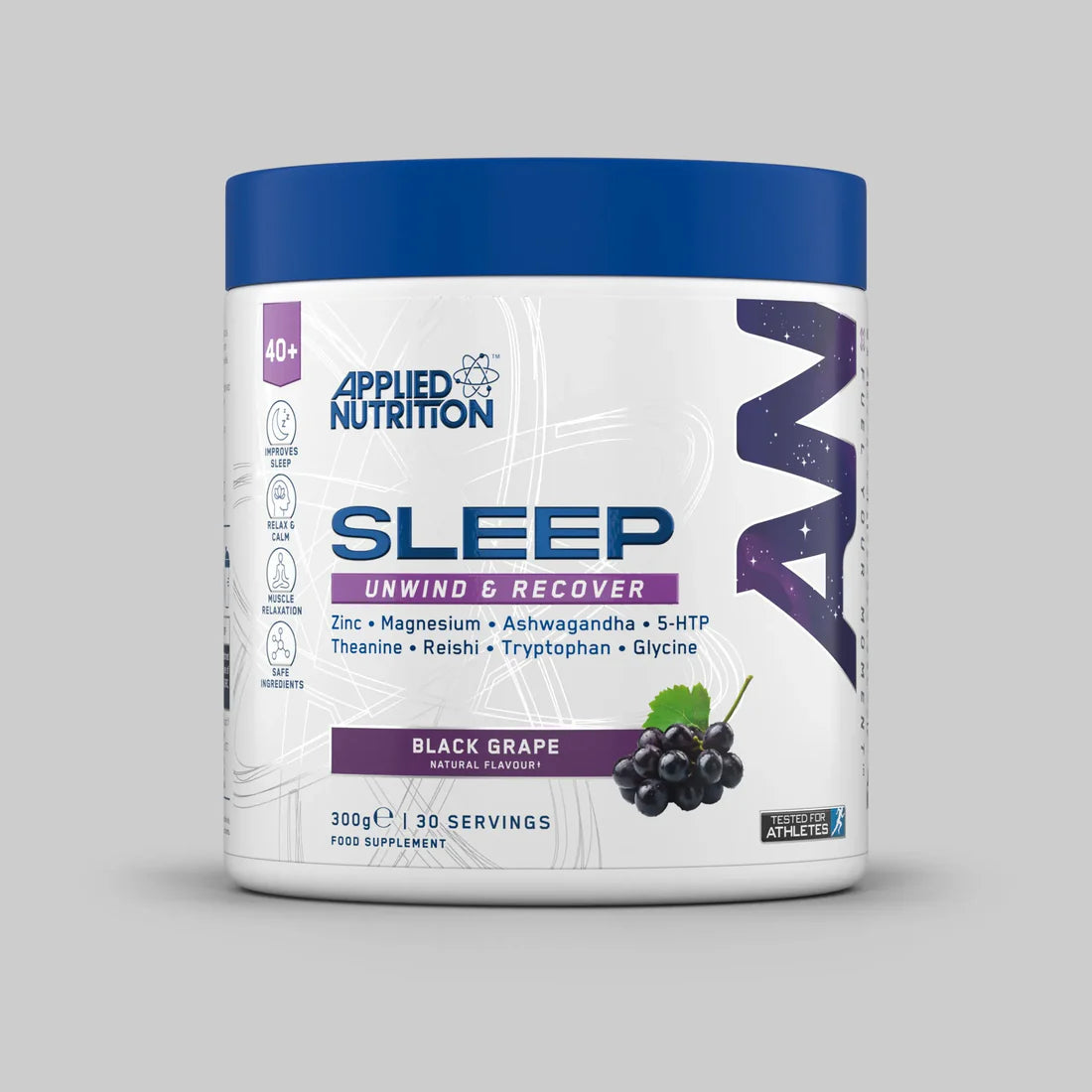 Applied Nutrition - Sleep Health 300g