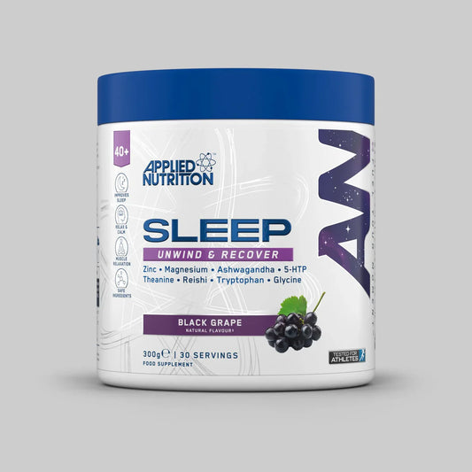 Applied Nutrition - Sleep Health 300g