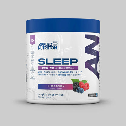 Applied Nutrition - Sleep Health 300g