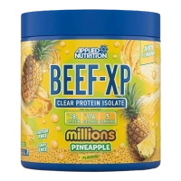 Applied Nutrition - Beef-XP - 150g