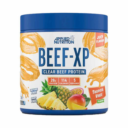 Applied Nutrition - Beef-XP - 150g