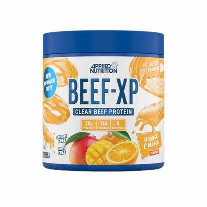 Applied Nutrition - Beef-XP - 150g