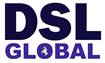 DSL Global