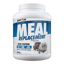 Per4m - Meal Replacement - 1800G