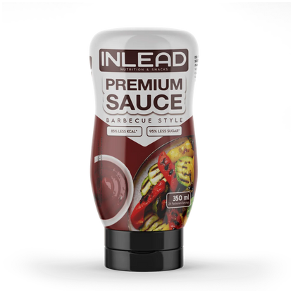 Inlead - Premium Sauce - 350ml