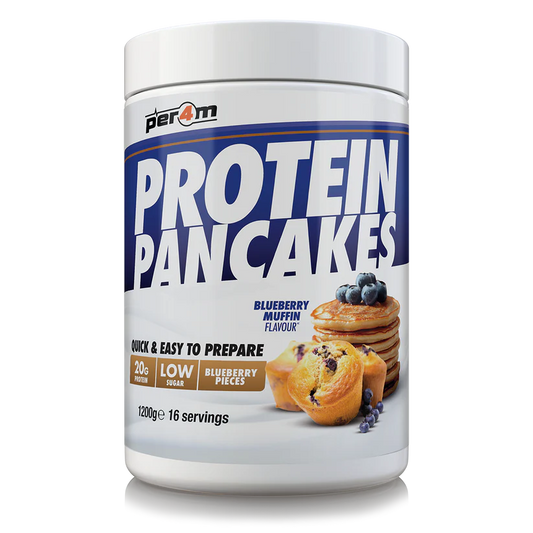 Per4m - Protein Pancake - 1.2kg