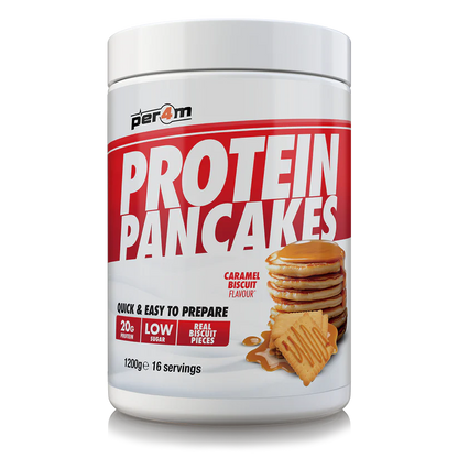Per4m - Protein Pancake - 1.2kg