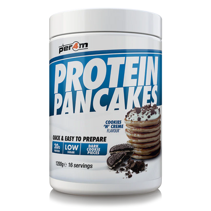 Per4m - Protein Pancake - 1.2kg