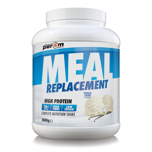 Per4m - Meal Replacement - 1800G